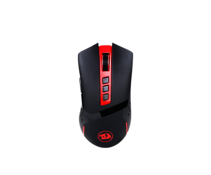 Myszka REDRAGON Blade RED-M692